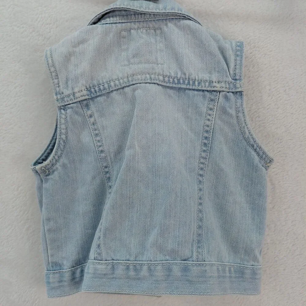 OshKosh Bgosh vintage osh